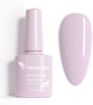 VENALISA UV/LED Gél Lakk 7.5 ml No. 532 (71808)