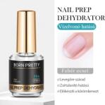 Born Pretty PRO - F04 - Nail Prep 15 ml (61795-4)