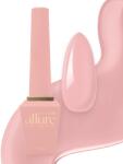 Pearl Nails - Allure UV/LED gél lakk 10ml - 022 (A24022)