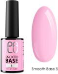 PALU Smooth Base Gel 11g No. 05