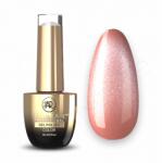 Makear Cat Eye Gel Polish 8ml - HEMA-FREE - No. CL02