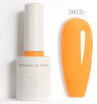 VENALISA UV/LED Gél Lakk 10 ml No. 5012 (95101c)