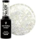 Victoria Vynn Gel Polish 8 ml No. 109