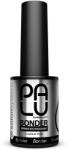 PALU Bond Primer - tapadást elősegítő folyadék - 10g