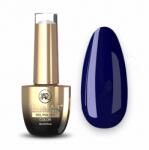 Makear Gel Polish 8ml No. N17 Neon Series