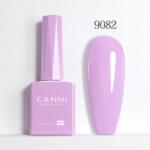 CANNI HEMA FREE UV/LED gél lakk 9ml No. 9082 (13027)
