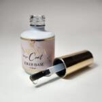 NAILVANA Joker Base 15ml