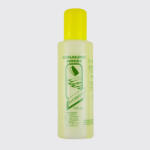 Uniclean Körömlakk lemosó 100 ml - univerzális, illatosított acetonos