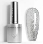 VENALISA UV/LED Gél Lakk 10 ml No. 5611 - Glitter Gel (95121)