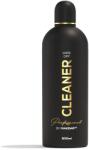 MAKEAR Cleaner - 500 ml