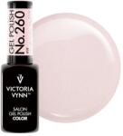 Victoria Vynn Gel Polish 8 ml No. 260
