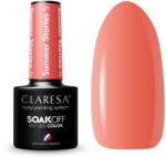Claresa UV/LED gél lakk 5g - SUMMER STORIES 5