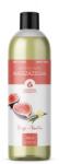 Diamond Cosmetics Diamond Cosmetics Masszázsolaj 1L - Füge-Vanília (114645)