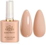 BORN PRETTY UV/LED gél lakk 15 ml - SJ09 - Hema-Free (62356-9)