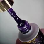 NAILVANA Géllakk - Iconic 018