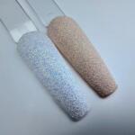 Nailvana Sugar powder - Chameleon (35)