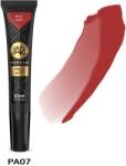MAKEAR ProArt Gel festőzselé PA07 - 10 ml - Rust