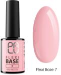 PALU Flexi Base 11g No. 07