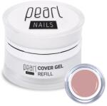 Pearl Nails - Cover Gel - Refill - 50ml (124143)