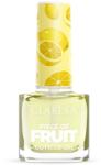 CLARESA Körömápoló olaj 5g - Lemon