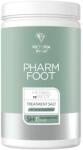 Victoria Vynn - Pharm Foot - Ozone oil & Herbs - Herbal reMedy - 1250g
