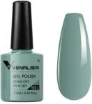 VENALISA UV/LED Gél Lakk 7.5 ml No. 931 (61508)