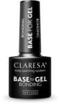 Claresa UV/LED Bonding Base for Gel - 5g