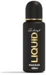 MAKEAR Poly Gél Liquid 125 ml