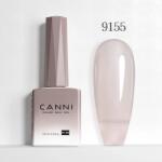 CANNI HEMA FREE UV/LED gél lakk 9ml No. 9155 (13027)