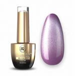 Makear Cat Eye Gel Polish 8ml - HEMA-FREE - No. CL04