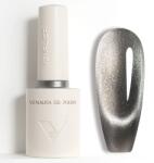 VENALISA UV/LED Gél Lakk 10 ml No. 5108 Cat Eye (95101a)