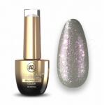 Makear Gel Polish 8ml No. S48 Shinel STARMANI