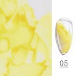CANNI Blooming Watercolor Ink 9ml - XC05 (13029)