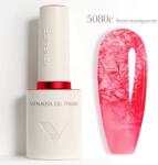 VENALISA UV/LED Gél Lakk 10 ml No. 5080 (95101c)