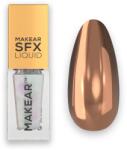 MAKEAR SFX Aurora Liquid No. BC04