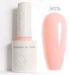 VENALISA UV/LED Gél Lakk 10 ml No. 5022 (95101c)