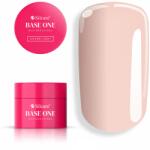 SILCARE Base One Cover Light 15g