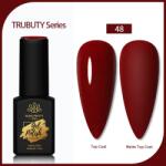 Born Pretty Trubuty UV/LED HEMA FREE gél lakk 15 ml - No. 048 (60821-48)