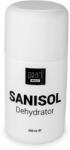 Pearl Nails Sanisol Dehydrator 250ml (123121)