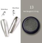 Born Pretty - Mirror Powder krómpor 0.3-0.4g - No. 13 (46283-13)