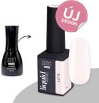 Pearl Nails Liquid PolyGel 15ml - Latte (124605)