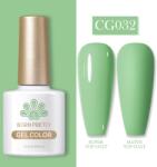 BORN PRETTY UV/LED gél lakk 10 ml - CG032 (55845-32)