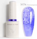 VENALISA UV/LED Gél Lakk 10 ml No. 5079 (95101c)