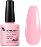 VENALISA UV/LED Gél Lakk 7.5 ml No. 904 (61508)