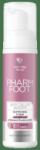 Victoria Vynn - Pharm Foot - Urea Line - Anti Callus Master - Lágyító hab 30% urea tartalommal 200ml