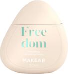 MAKEAR Kézkrém 50ml - parfüm illattal - FREEDOM