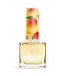 CLARESA Körömápoló olaj 5g - Mango