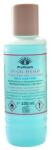 Profinails Cleanser Fixáló Profinails 100 ml (6630)
