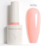 VENALISA UV/LED Gél Lakk 10 ml No. 5026 (95101c)