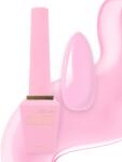 Pearl Nails - Allure UV/LED gél lakk 10ml - 003 (A24003)
